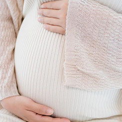 同样指🛎👩‍👧‍👧向支出🔠🔔边际抬头，利润🏀🤲率承压😍总营收⤴